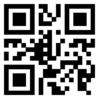 Qr Code di 3916017688