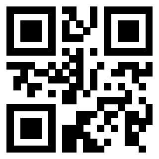 3916017689 - Immagine del Qr Code