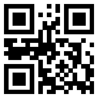 QrCode di 3916017692