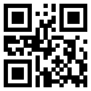 3916017702 - Immagine del QrCode