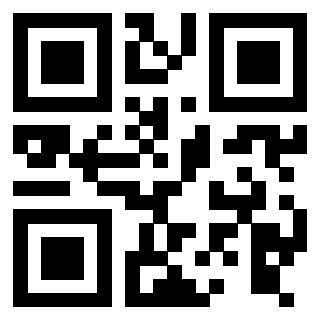 Il Qr Code di 3916017703