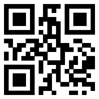 QrCode di 3916017708