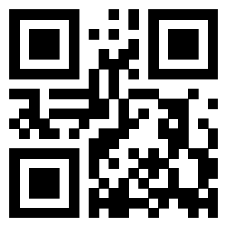 3916017709 QrCode associato