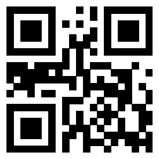 3916017711 - Immagine del QrCode