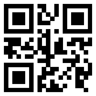 QrCode di 3916017712