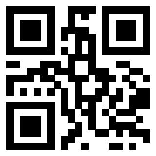 Qr Code di 3916017718