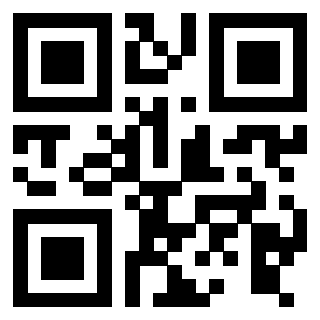 Qr Code di 3916017719