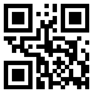 Il QrCode di 3916017722