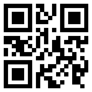 3916017728 - Immagine del Qr Code
