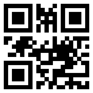 Il Qr Code di 3916017731