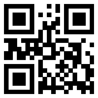 Il Qr Code di 3916017732
