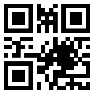 Il Qr Code di 3916017737