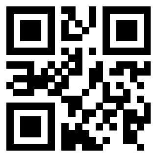 3916017741 - Immagine del Qr Code
