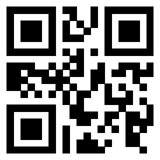 3916017743 - Immagine del Qr Code