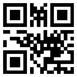 3916017745 - Immagine del Qr Code