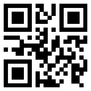 3916017748 QrCode associato