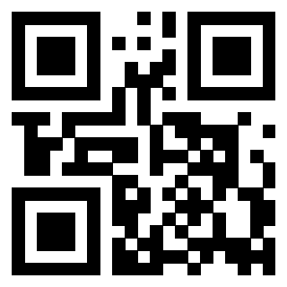 Il Qr Code di 3916017751
