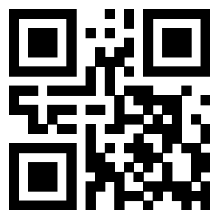 QrCode di 3916017753