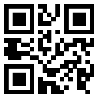 QrCode di 3916017754