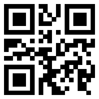 Scansione del Qr Code di 3916017755