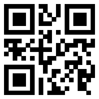 Il Qr Code di 3916017756