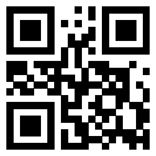 3916017757 - Immagine del Qr Code