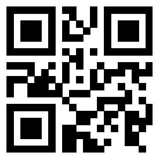 Qr Code di 3916017759
