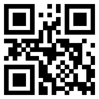 3916017760 Qr Code associato