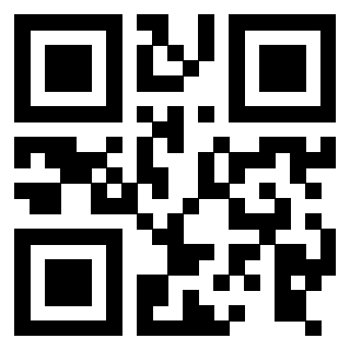 Il Qr Code di 3916017763