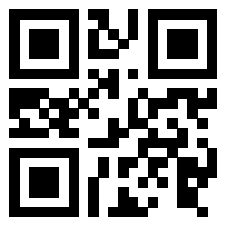 Il Qr Code di 3916017769