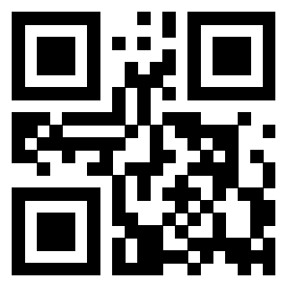 Qr Code di 3916017772