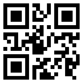 Il Qr Code di 3916017773