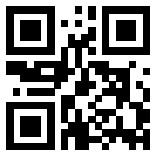 Il Qr Code di 3916017775
