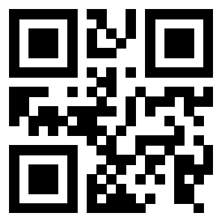 Qr Code di 3916017779
