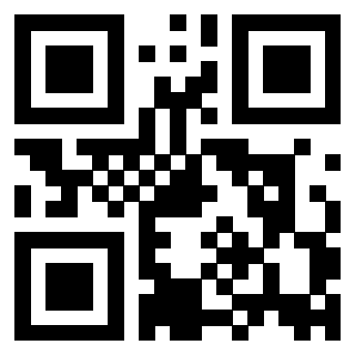 Scansione del Qr Code di 3916017781
