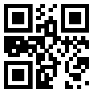 QrCode di 3916017782
