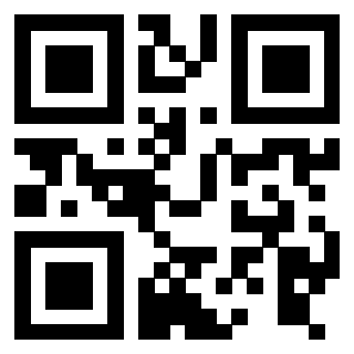 3916017783 QrCode associato