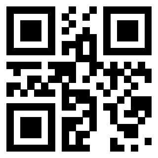 Qr Code di 3916017784