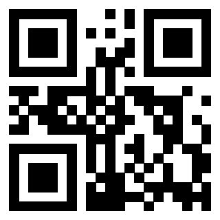 3916017786 - Immagine del Qr Code