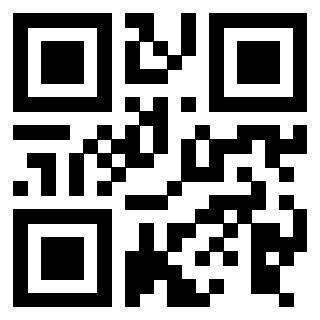3916017794 QrCode associato