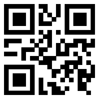 3916017795 - Immagine del QrCode associato