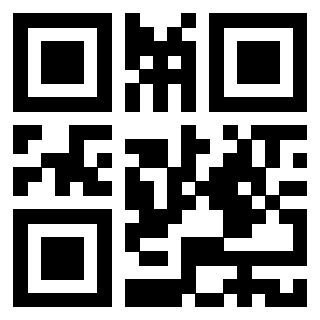 3916017798 - Immagine del QrCode