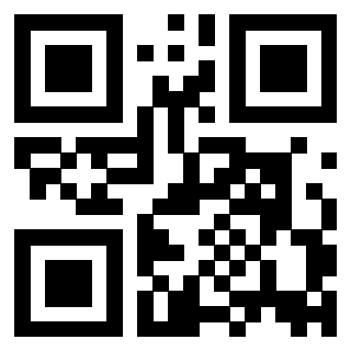 3916017800 - Immagine del QrCode