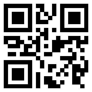 3916017802 - Immagine del Qr Code associato