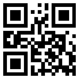 Il Qr Code di 3916017803
