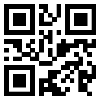 QrCode di 3916017804