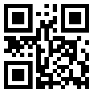 3916017805 Qr Code associato