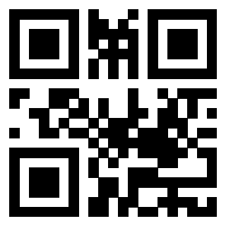 3916017806 - Immagine del Qr Code