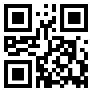 QrCode di 3916017807
