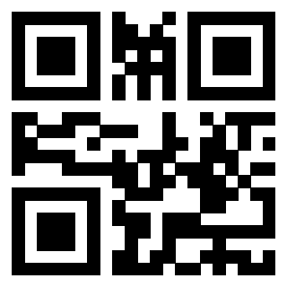 QrCode di 3916017808